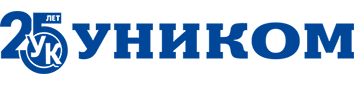 Уником